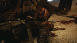 extant_GameOfThrones_4x09-TheWatchersOnTheWall_4993