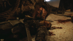 extant_GameOfThrones_4x09-TheWatchersOnTheWall_4994