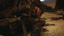extant_GameOfThrones_4x09-TheWatchersOnTheWall_4995