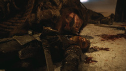 extant_GameOfThrones_4x09-TheWatchersOnTheWall_4996