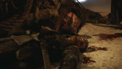 extant_GameOfThrones_4x09-TheWatchersOnTheWall_4998