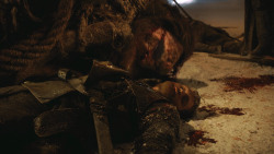 extant_GameOfThrones_4x09-TheWatchersOnTheWall_4999