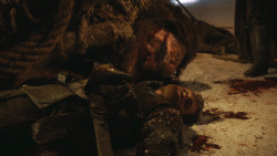 extant_GameOfThrones_4x09-TheWatchersOnTheWall_5000