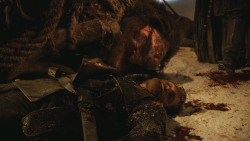 extant_GameOfThrones_4x09-TheWatchersOnTheWall_5002