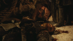 extant_GameOfThrones_4x09-TheWatchersOnTheWall_5005