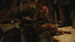 extant_GameOfThrones_4x09-TheWatchersOnTheWall_5006