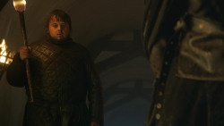 extant_GameOfThrones_4x09-TheWatchersOnTheWall_5007