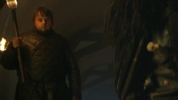 extant_GameOfThrones_4x09-TheWatchersOnTheWall_5008