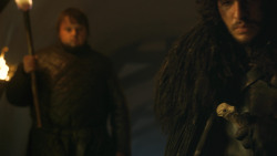 extant_GameOfThrones_4x09-TheWatchersOnTheWall_5009