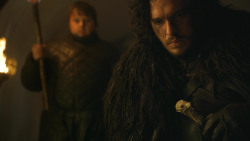 extant_GameOfThrones_4x09-TheWatchersOnTheWall_5010