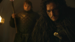 extant_GameOfThrones_4x09-TheWatchersOnTheWall_5011