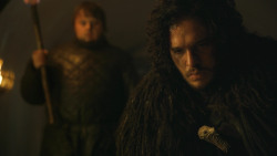 extant_GameOfThrones_4x09-TheWatchersOnTheWall_5012
