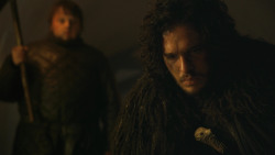 extant_GameOfThrones_4x09-TheWatchersOnTheWall_5013