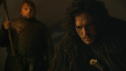 extant_GameOfThrones_4x09-TheWatchersOnTheWall_5014