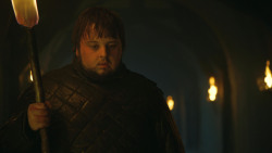 extant_GameOfThrones_4x09-TheWatchersOnTheWall_5015