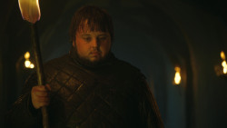 extant_GameOfThrones_4x09-TheWatchersOnTheWall_5016