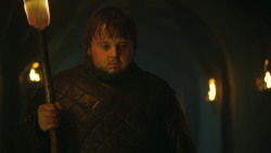 extant_GameOfThrones_4x09-TheWatchersOnTheWall_5017