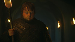 extant_GameOfThrones_4x09-TheWatchersOnTheWall_5018