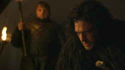 extant_GameOfThrones_4x09-TheWatchersOnTheWall_5019
