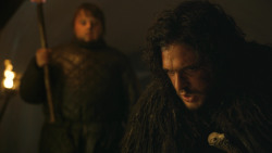 extant_GameOfThrones_4x09-TheWatchersOnTheWall_5020