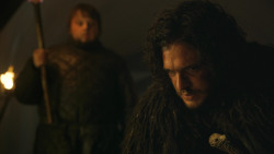 extant_GameOfThrones_4x09-TheWatchersOnTheWall_5021