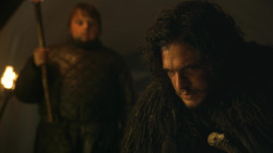 extant_GameOfThrones_4x09-TheWatchersOnTheWall_5022