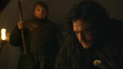 extant_GameOfThrones_4x09-TheWatchersOnTheWall_5023