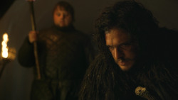 extant_GameOfThrones_4x09-TheWatchersOnTheWall_5024