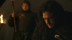 extant_GameOfThrones_4x09-TheWatchersOnTheWall_5025