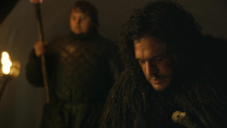 extant_GameOfThrones_4x09-TheWatchersOnTheWall_5026