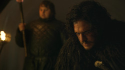 extant_GameOfThrones_4x09-TheWatchersOnTheWall_5027