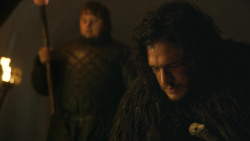 extant_GameOfThrones_4x09-TheWatchersOnTheWall_5028