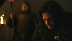 extant_GameOfThrones_4x09-TheWatchersOnTheWall_5029