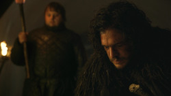 extant_GameOfThrones_4x09-TheWatchersOnTheWall_5030