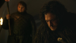 extant_GameOfThrones_4x09-TheWatchersOnTheWall_5031