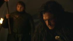 extant_GameOfThrones_4x09-TheWatchersOnTheWall_5032