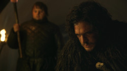 extant_GameOfThrones_4x09-TheWatchersOnTheWall_5033