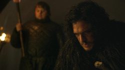extant_GameOfThrones_4x09-TheWatchersOnTheWall_5034