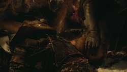 extant_GameOfThrones_4x09-TheWatchersOnTheWall_5042