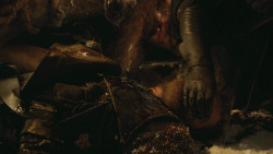 extant_GameOfThrones_4x09-TheWatchersOnTheWall_5043