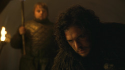 extant_GameOfThrones_4x09-TheWatchersOnTheWall_5048