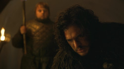 extant_GameOfThrones_4x09-TheWatchersOnTheWall_5049