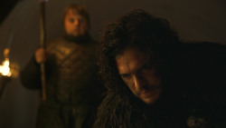 extant_GameOfThrones_4x09-TheWatchersOnTheWall_5051