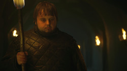 extant_GameOfThrones_4x09-TheWatchersOnTheWall_5052