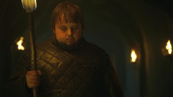 extant_GameOfThrones_4x09-TheWatchersOnTheWall_5053