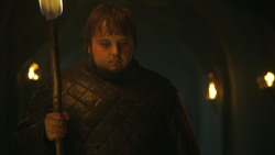 extant_GameOfThrones_4x09-TheWatchersOnTheWall_5054