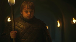 extant_GameOfThrones_4x09-TheWatchersOnTheWall_5055