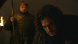 extant_GameOfThrones_4x09-TheWatchersOnTheWall_5056