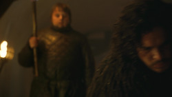 extant_GameOfThrones_4x09-TheWatchersOnTheWall_5058