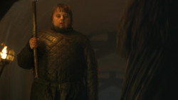 extant_GameOfThrones_4x09-TheWatchersOnTheWall_5059